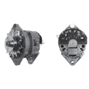 Lichtmaschine IA 71 Mahle-Iskra-Letrika