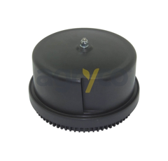 Prefiltre a air pour téléscopique MANITOU 240334 adaptable