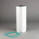 Séparateur d'Huile d'Air adaptable DONALDSON P783310