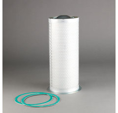 Séparateur d'Huile d'Air adaptable DONALDSON P783310