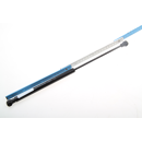 Gasfeder   170N  L:410/240 passend zu John Deere 