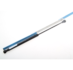 Gasfeder   170N  L:410/240 passend zu John Deere 