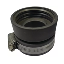 Adaptateur pompe liquide anti crevaison FB11