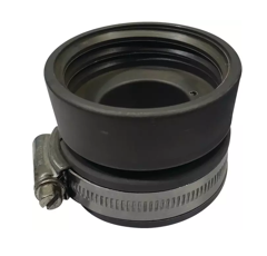 Adaptateur pompe liquide anti crevaison FB11