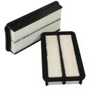 Filtre à air adaptable HIFI FILTER SC80067