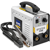 Poste à souder INVERTER GYSTEC 180 LA avec valise et accessoires | GYS