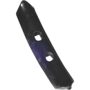 Soc pour déchaumeur VADERSTAD 421488 adaptable - Blacksteel©