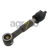 Barre de direction pour téléscopique JCB 448/28700 adaptable