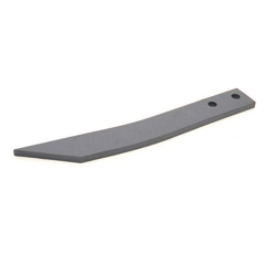 Dent de pince faucheux 398 mm pour chargeur adaptable