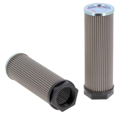 Filtre hydraulique adaptable HIFI FILTER SH77004
