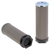 Filtre hydraulique adaptable HIFI FILTER SH77004