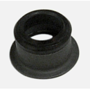 Durite pour tracteur JOHN DEERE R123226 adaptable