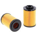 Filtre hydraulique adaptable HIFI FILTER SH63327