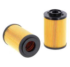 Filtre hydraulique adaptable HIFI FILTER SH63327