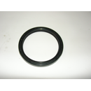 Wellendichtring 60x72x8 SL 60728SL