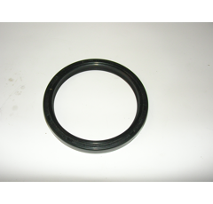 Wellendichtring 60x72x8 SL 60728SL