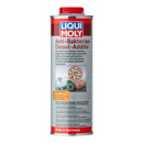 Diesel-Additiv AD21317 Liqui Moly