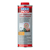 Diesel-Additiv AD21317 Liqui Moly