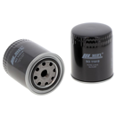 Filtro de aceite HIFI FILTER SO11019 Adaptable