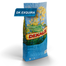 Colza hybride - DK Exquira
