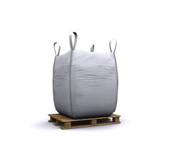 Mélange de Tourteau 70% Soja / 30% Colza - Big Bag 1T