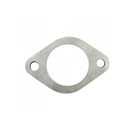 Joint collecteur d'échappement pour tracteur CASE IH 786812R1 adaptable