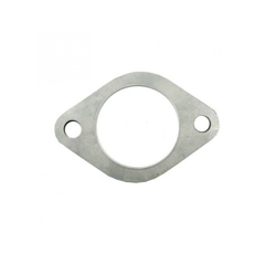 Joint collecteur d'échappement pour tracteur CASE IH 786812R1 adaptable