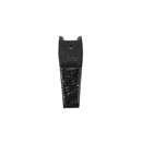 Scharspitze, aufgepanzert H2000 80021H2000 Bednar, Quivogne, Horsch Nachbau