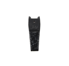 Scharspitze, aufgepanzert H2000 80021H2000 Bednar, Quivogne, Horsch Nachbau