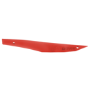 Streichblech-Streifen 1 - rechts KK083211RF Kverneland by Frank