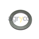 Rondelle pour téléscopique MANITOU 564446 adaptable