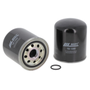 Filtre dessiccateur de freinage adaptable HIFI FILTER TB1390