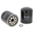 Filtre dessiccateur de freinage adaptable HIFI FILTER TB1390