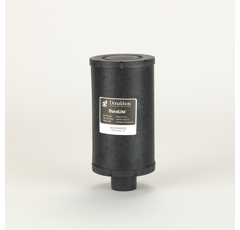 Filtre à Air adaptable DONALDSON C045002