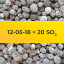 12-05-18 + 20 SO3 (complexe)