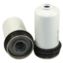 Filtre à gasoil adaptable HIFI FILTER SN40700