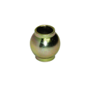 Kugelhülse Kat. 2 98100 Import