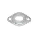 Guide de doigt pour barre de coupe JOHN DEERE H87192 adaptable