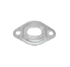 Rückzugsfingerführung JOHN DEERE H87192 Nachbau