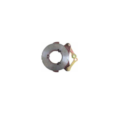 Mécanisme de frein à disques 787004R22 - 787004R12 - 787004R11 CASE IH adaptable