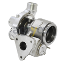 Turbo compresseur pour téléscopique MANITOU 940375 adaptable