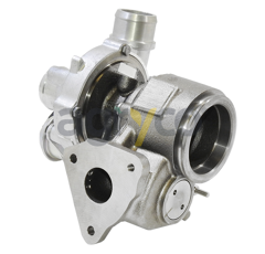 Turbo compresseur pour téléscopique MANITOU 940375 adaptable