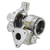 Turbo compresseur pour téléscopique MANITOU 940375 adaptable