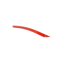 Lame claire-voie droite pour charrue KUHN 617100 adaptable - Blacksteel©