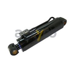 Cylindre hydraulique pour téléscopique MANITOU 299906 adaptable