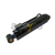 Cylindre hydraulique pour téléscopique MANITOU 299906 adaptable