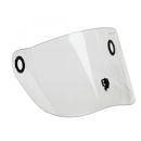 Visera de protección - KASCO