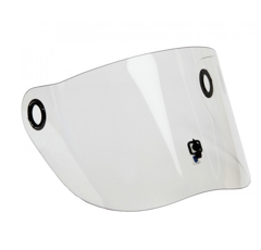 Visière de protection - KASCO