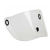 Visière de protection - KASCO
