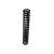 Refuerzo de doble espiral 380 mm para cultivador adaptable